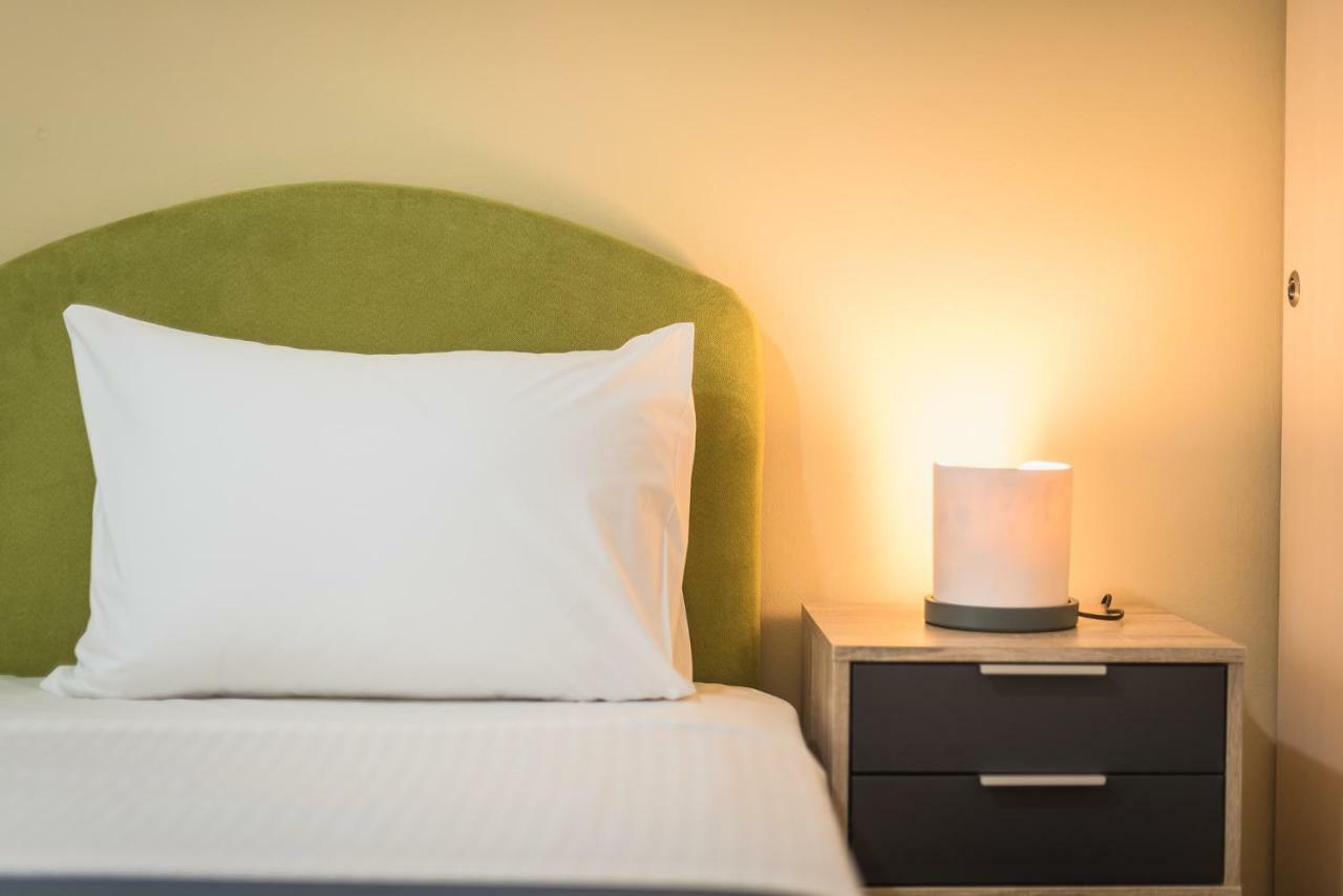 Stylish Kerameikos Apartment By Cloudkeys Athens Ngoại thất bức ảnh