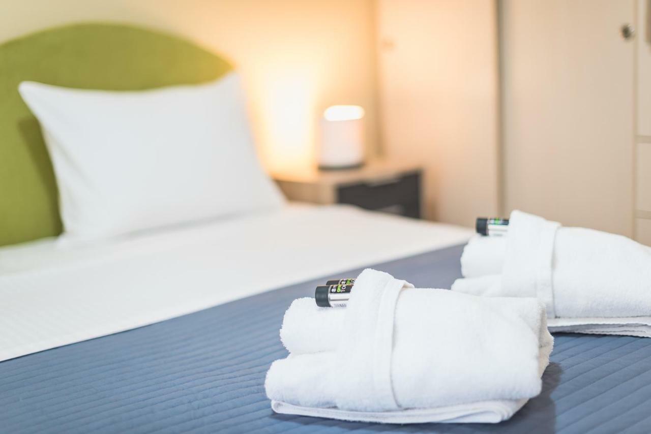 Stylish Kerameikos Apartment By Cloudkeys Athens Ngoại thất bức ảnh