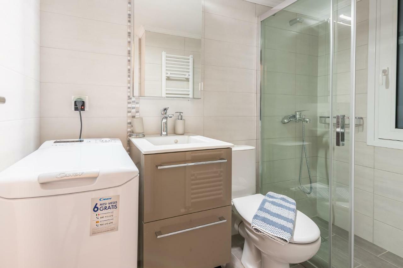 Stylish Kerameikos Apartment By Cloudkeys Athens Ngoại thất bức ảnh