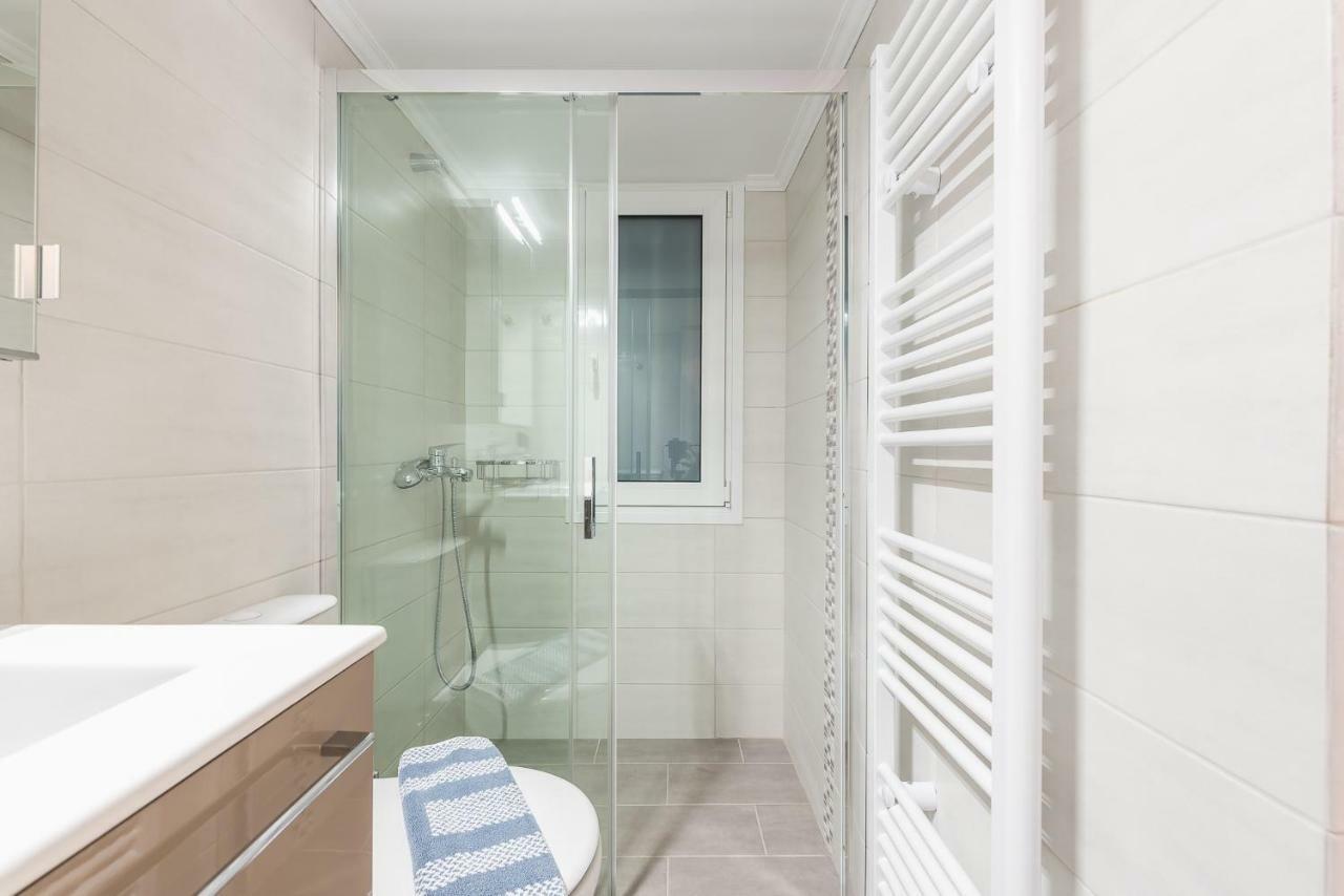 Stylish Kerameikos Apartment By Cloudkeys Athens Ngoại thất bức ảnh